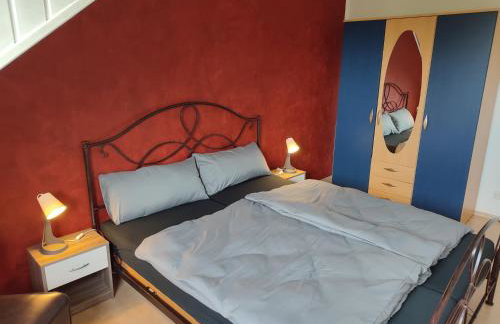 Rheinuferhaus - Foto 27