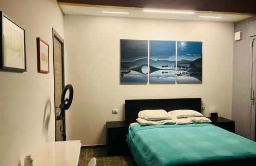 Villa di Carlone - Foto 10