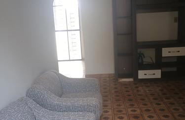 Casarão do Boró - Foto 20