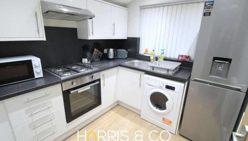 Fishermans View - Foto 2