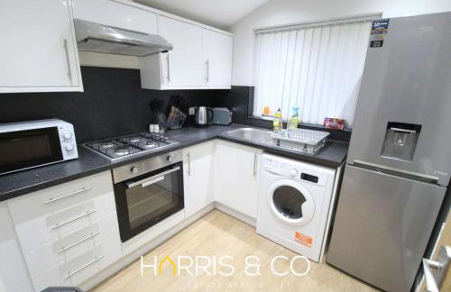 Fishermans View - Foto 2