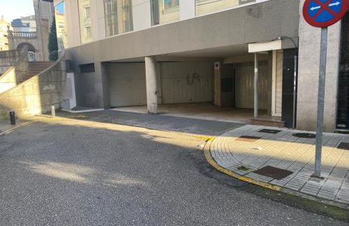 Acogedor y tranquilo Apartamento by RSH - Foto 26