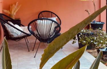 KIPOS-SS residences - Foto 71