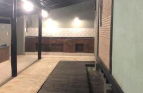 Casa de praia frente mar - Foto 26