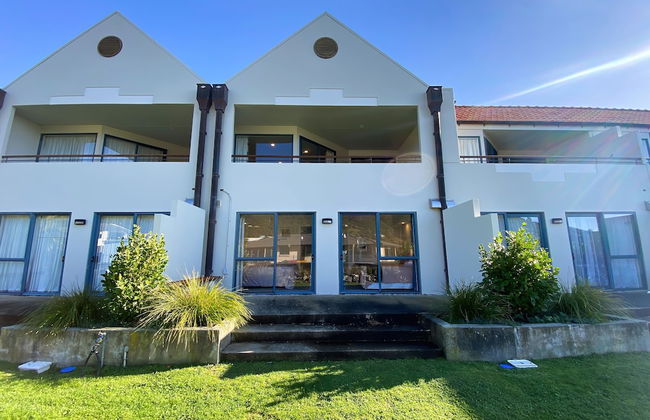 Picton Waterfront Apartments - Foto 44