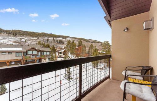 Oro Grande Unit 413 - Photo 2