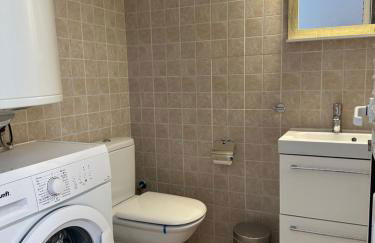 Villa Alexander - Photo 16