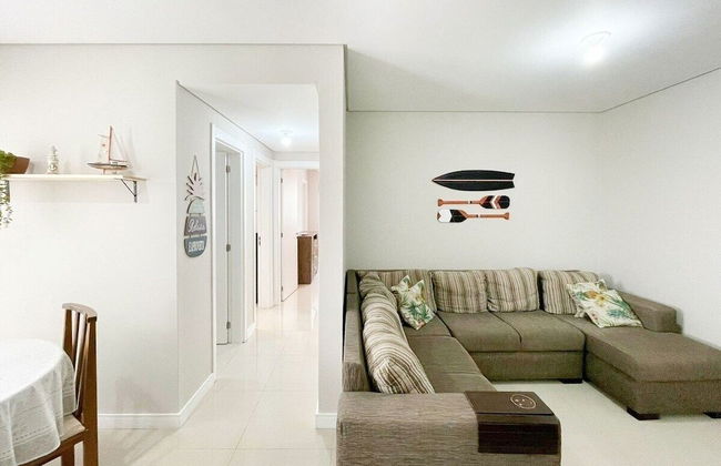 Residencial Dom Virgílio - Photo 12