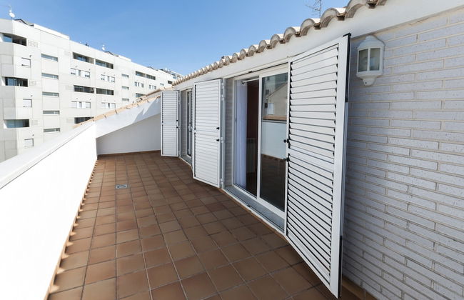 Deseo in Grau i Platja - Foto 31