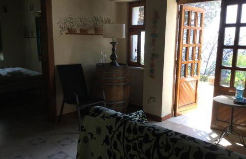 Cottage Torre Elena - Staletti - Photo 4