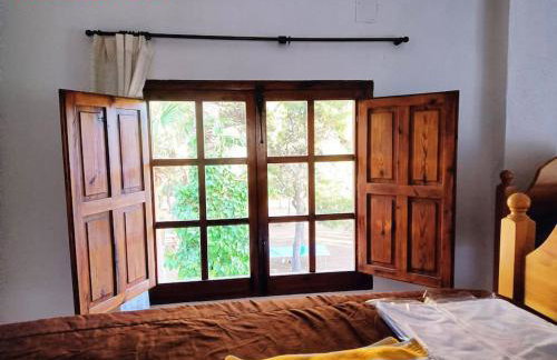 Villa La Gran Duquesa - Foto 48