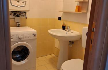 La maison de Chantal - Foto 25