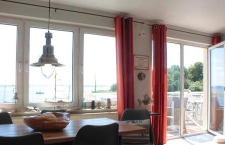 Seepanorama 1 - Foto 9