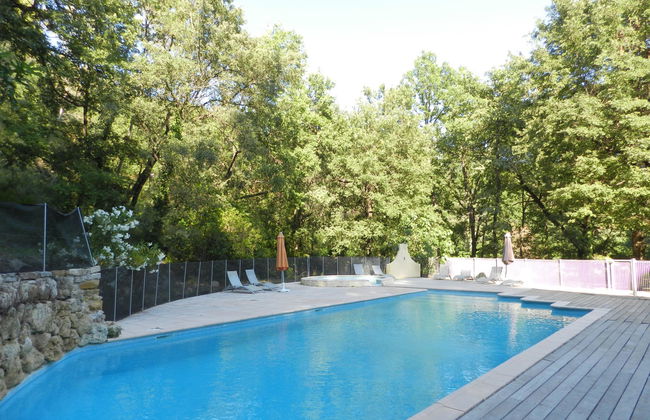 Les Grenaches - Foto 35