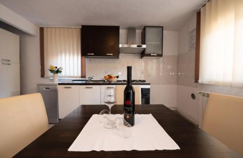 Kuca za odmor NALL - Foto 16