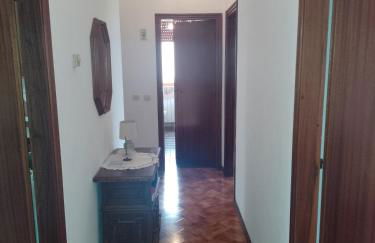 Da nonna Maffy - Foto 14