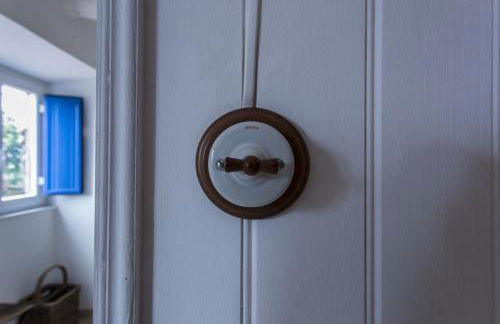 Casa do Maranhão - Nature & Views Experience - Foto 15