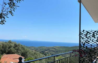 Vivere studios - Foto 24