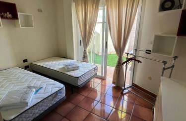 La Cordobesa - Foto 17