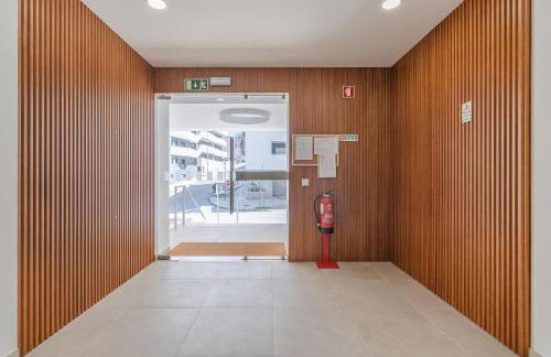 Don Tenorio Chic Apartment - Foto 23