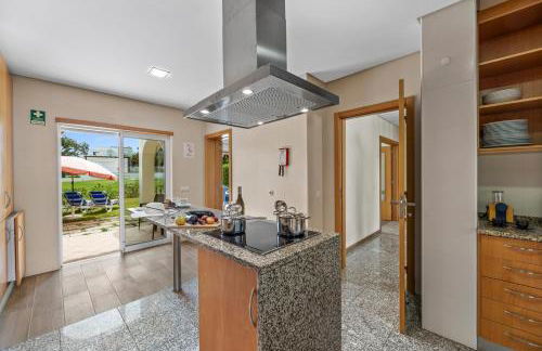 Tranquil Hideaway Olhos de Agua - Foto 11