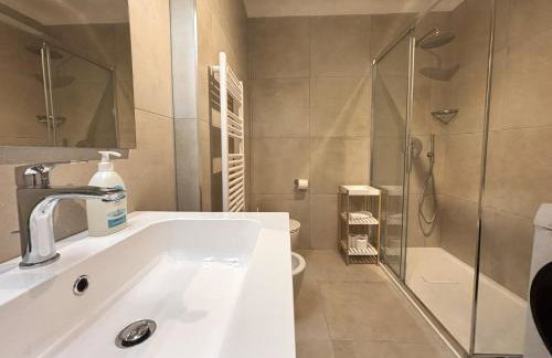 Urban Cocoon - Foto 4