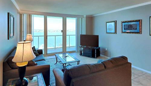 Sabine Yacht & Racquet #5C - Foto 4