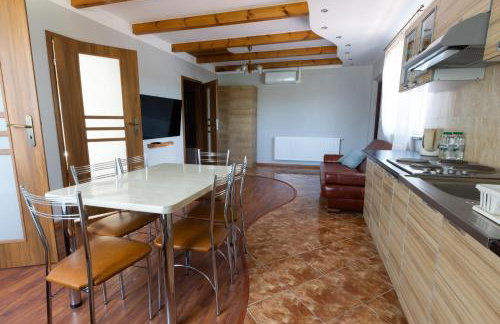 Agroturystyka Kalinka - Foto 12