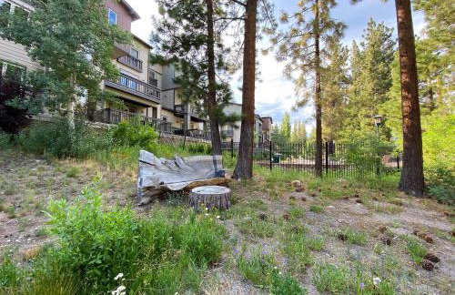 Mammoth Green #214 condo - Photo 45