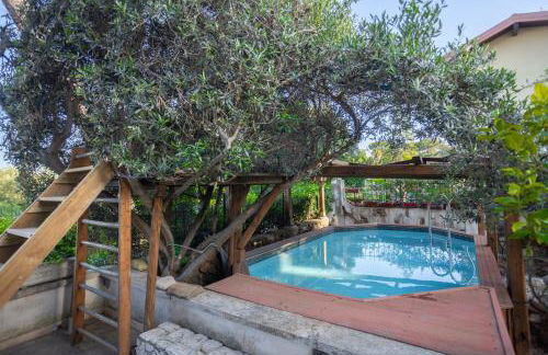 Therme Appiae - Foto 19