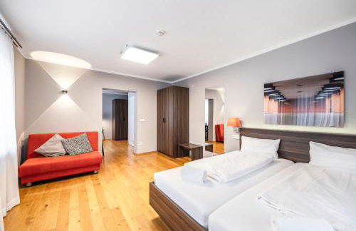 BoardingWorld Heidelberg - Foto 16