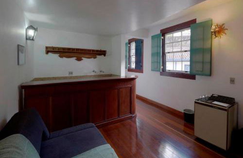 Casa Figueira da Foz - Photo 9