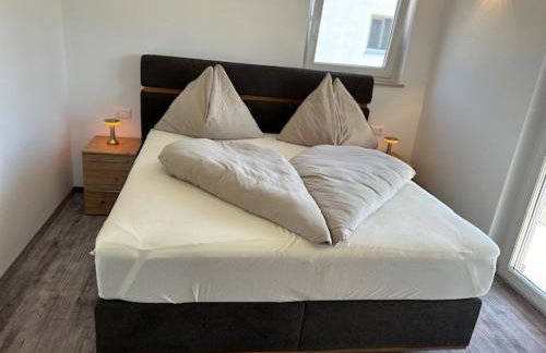 Villa Tadini JOY - Foto 16