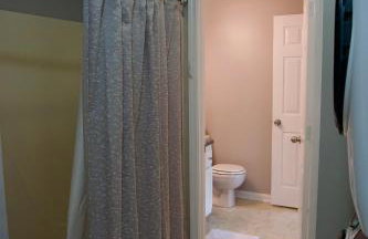 Cloud's Bnb - The Signature Suite, for cooks. - Foto 16