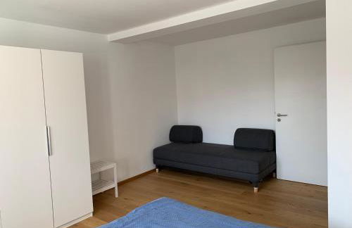 Frundsberg-Apartment - Foto 46