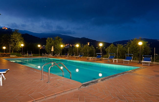 I Sette Borghi - Foto 44