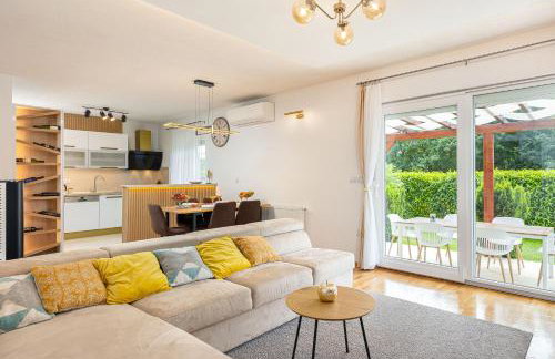 Villa Fila - Foto 17