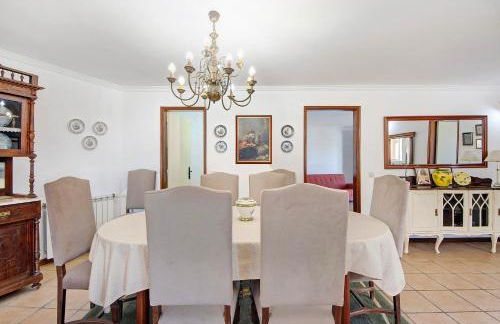 Moinho de Paradela - Foto 8