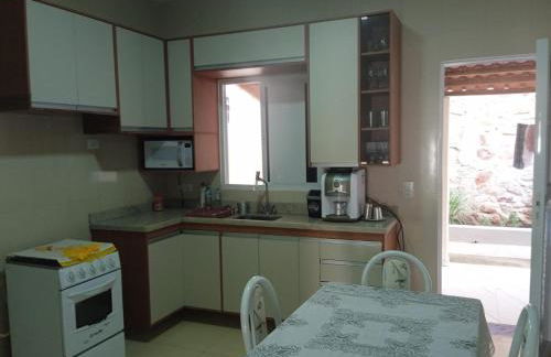 Casa do Descanso - Foto 10