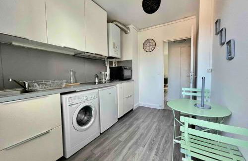 Sorel by Yumē - Foto 6