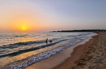 Entheon Olive Villas - Poolside Retreats - Foto 45