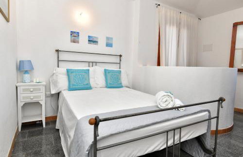 Residence Chiaro di Luna - Foto 33