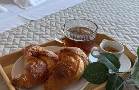 Roma Aeterna Suites - Foto 21