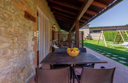 Agriturismo Il Cerrosughero - Photo 15