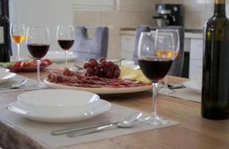 Apartman Providenca - Foto 14