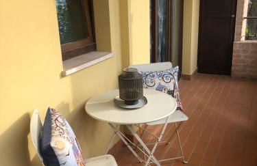 L'Ulivo nel Borgo B&B - Foto 27