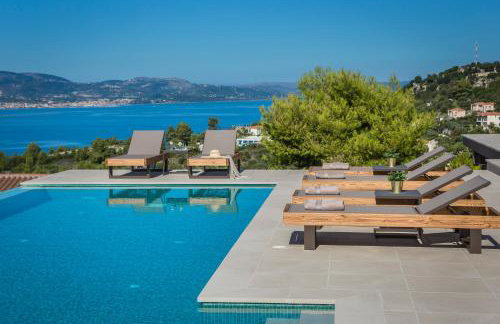 Echos Villa - Foto 16