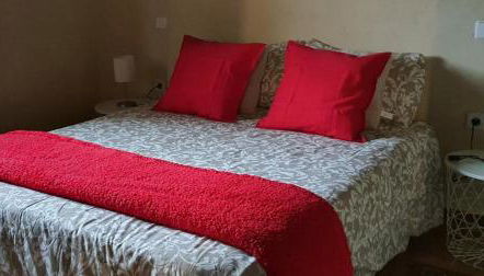 casa Rural Las Traviesas - Foto 4