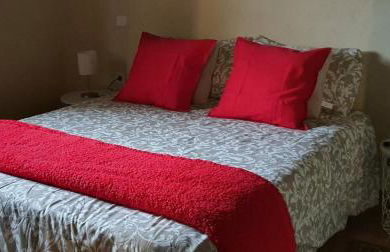 casa Rural Las Traviesas - Foto 4