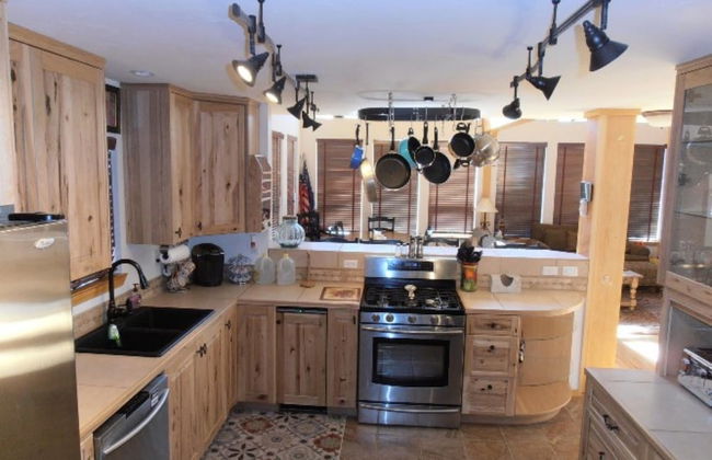 Country Club Homes - Photo 60